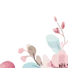 〰️