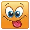 😛