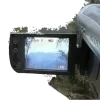 📹