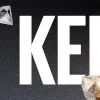 🤍