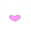💕