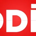 ‼️