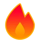 🔥