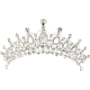 👑