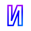 🔤