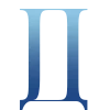 🔵