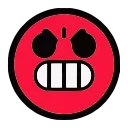 🤬