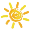 ☀️
