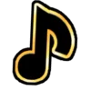 🎶