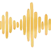 🔊
