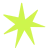 ⭐