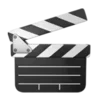 🎬