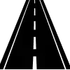🛣