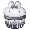 🧁