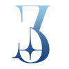 🔵