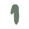 1️⃣
