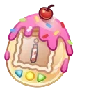 🥚