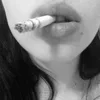 🚫