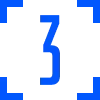 3️⃣