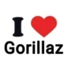 🦍
