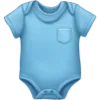 👶