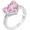 💍