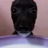 😟