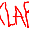 👿