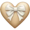 💝