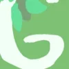 🍵