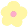 🌼