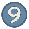 9️⃣