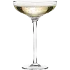 🥂