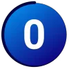 0️⃣