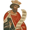 ☦️