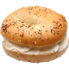 🥯