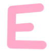 🅰️