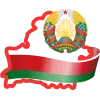 🇧🇾