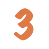 3️⃣