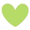 💚