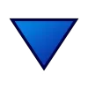🔽