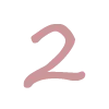 2️⃣