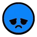 😞