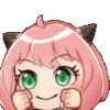 👍