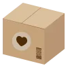 📦