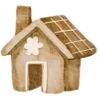 🏠