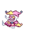 🕺