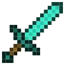 🗡