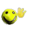 👋