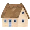🏠
